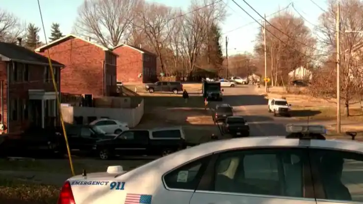 explosion-identifican-nashville.jpg