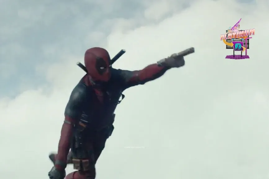 DEADPOOL 2 TV AZTECA_19.jpg