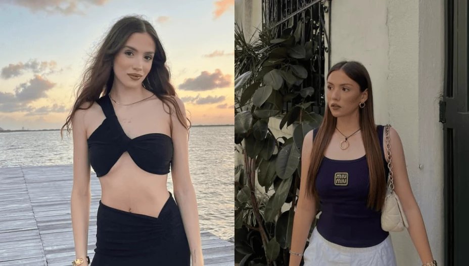 Marianne Gonzaga regresa a las redes y pide otra oportunidad al público.png