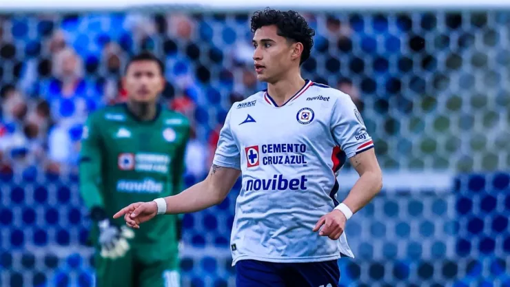 cruz-azul-dos-fichajes-clausura-2026.jpg
