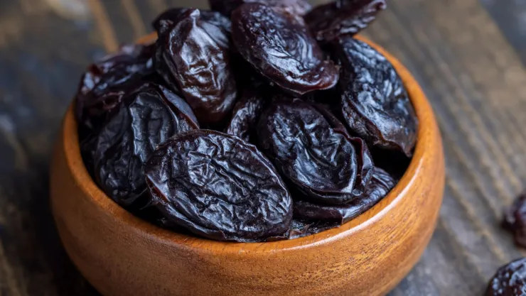 ¿Cuál es el fruto considerado un superalimento que cuida tu memoria?