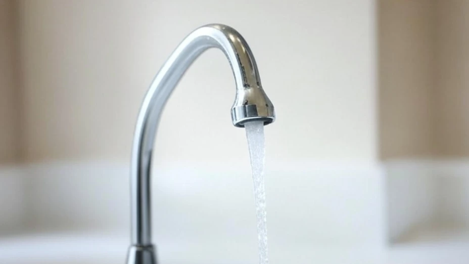 Tandeo agua León Guanajuato martes 11 marzo 2025 ¿qué colonias no tendrán servicios.png