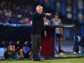 Napoli 2 - 0 Liverpool