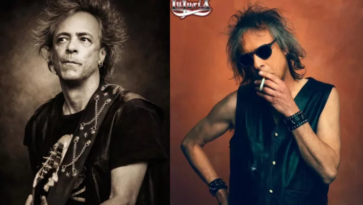 Jesús Sanz ‘El Chepas’.jpg