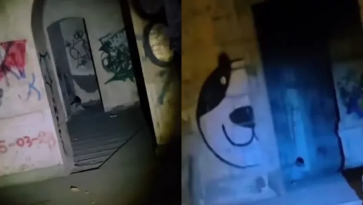 /al-extremo/nino-fantasma-aparece-influencer-husmea-casa-abandonada-video-pb-notas