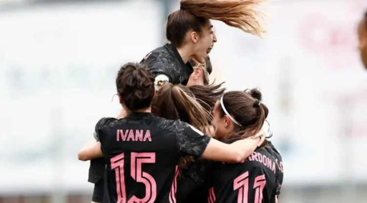 kenti-robles-gol.jpg