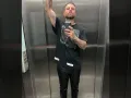 Tadeo nuevo participante de _Abandonados (16).jpg