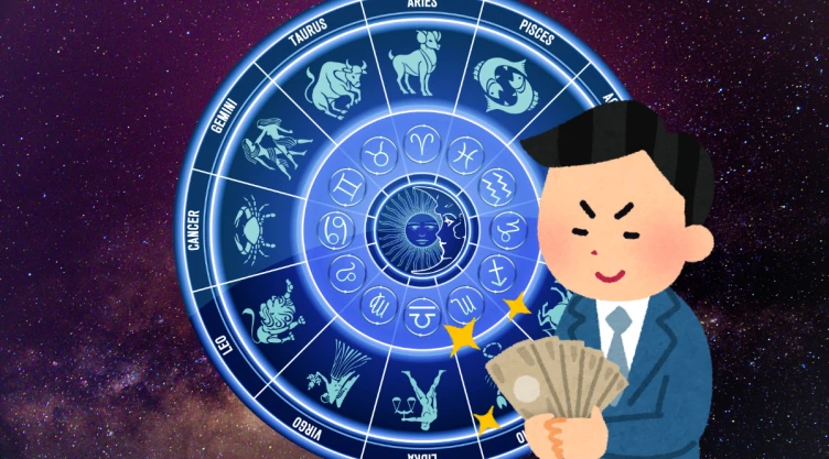 signos (10).png