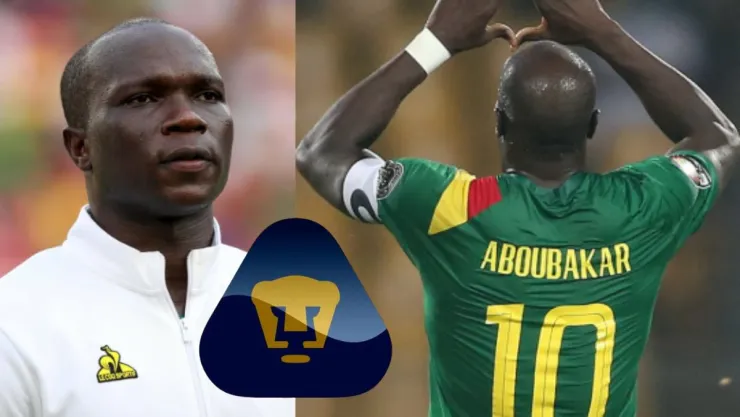 vincent-aboubakar-pumas-aficion-camerun-club-basura.jpg