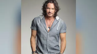 mario cimarro gata salvaje