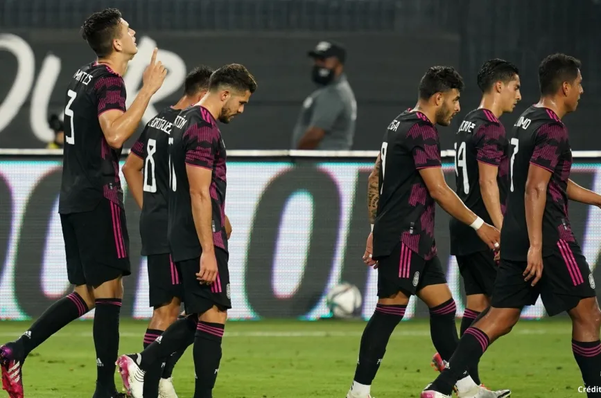13 México vs Panamá fotos partidos amistoso 2021.jpg