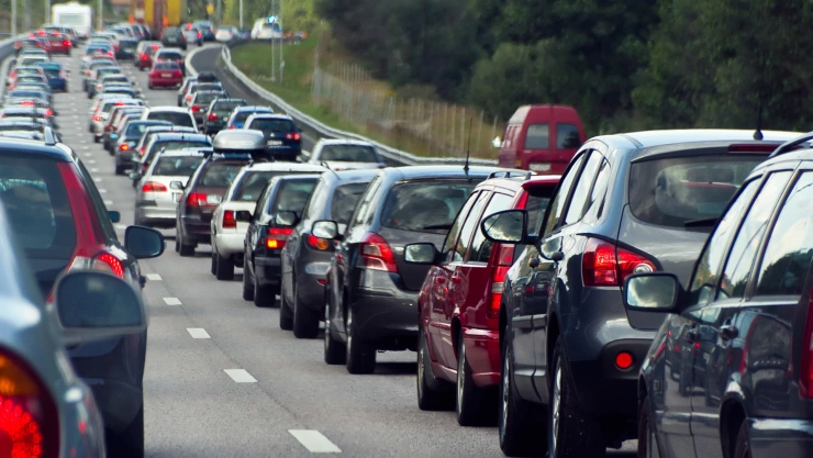 EN VIVO: ¿Qué pasa en la autopista Guadalajara-Puerto Vallarta hoy? Tráfico este 20 de mayo de 2025