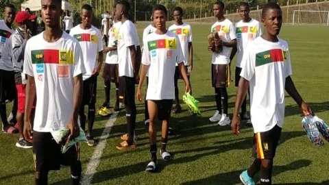 jugadores de Camerún sub-17 causan baja por no cumplir la edad.jpg