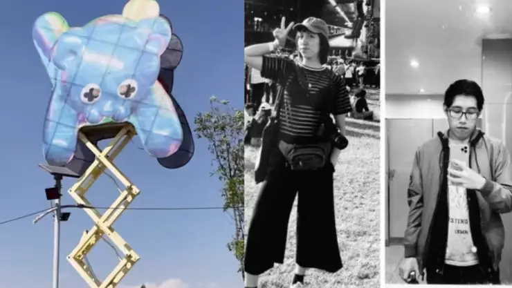 Festival de música se cancela