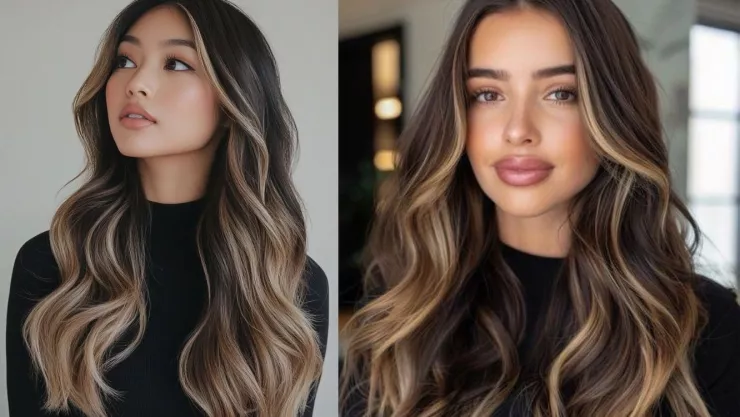 balayage con mechas.jpg