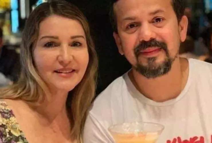 Alicia Villarreal y Cruz Martínez