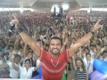 Del baul del recuerdo VSD.jpg