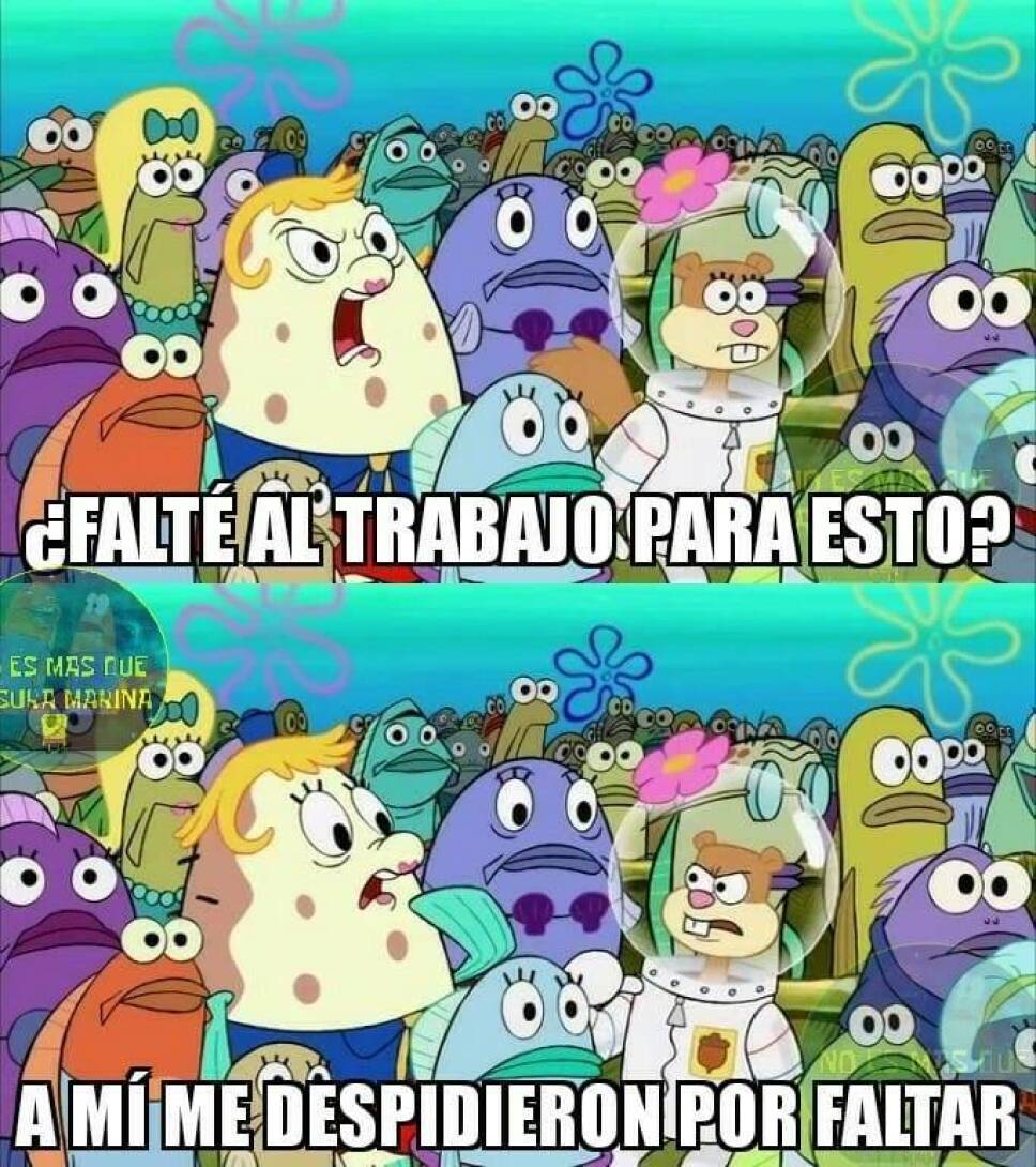 Foto Especial