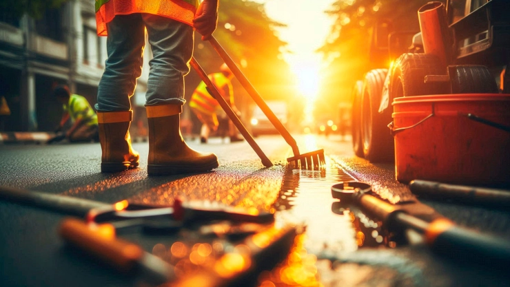 OFICIAL | Megacorte de agua en 892 colonias de Guadalajara para Año Nuevo: Estas son las zonas afectadas