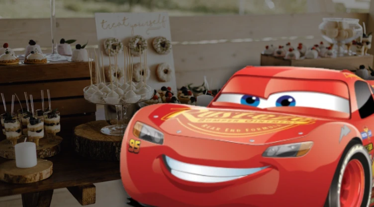 /comida/3-ideas-mesa-dulces-temática-cars-casa