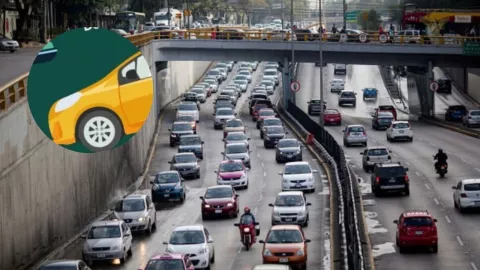 Tenencia CDMX 2024: La nueva fecha límite para hacer el pago con el subsidio del 100%