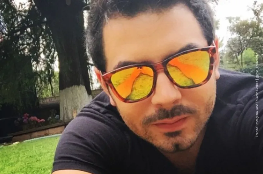 José Eduardo (3).jpg