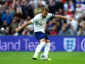 England v Bulgaria - UEFA Euro 2020 Qualifier