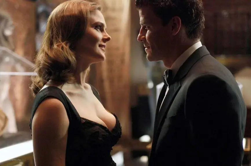 Bones-brennan-y-booth