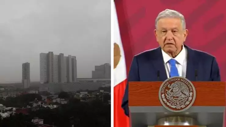amlo-fonden-caja-chica-delta.jpg
