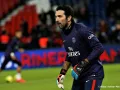 13 Gianluigi Buffon.jpg