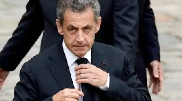 nicolas-sarkozy-francia.jpg