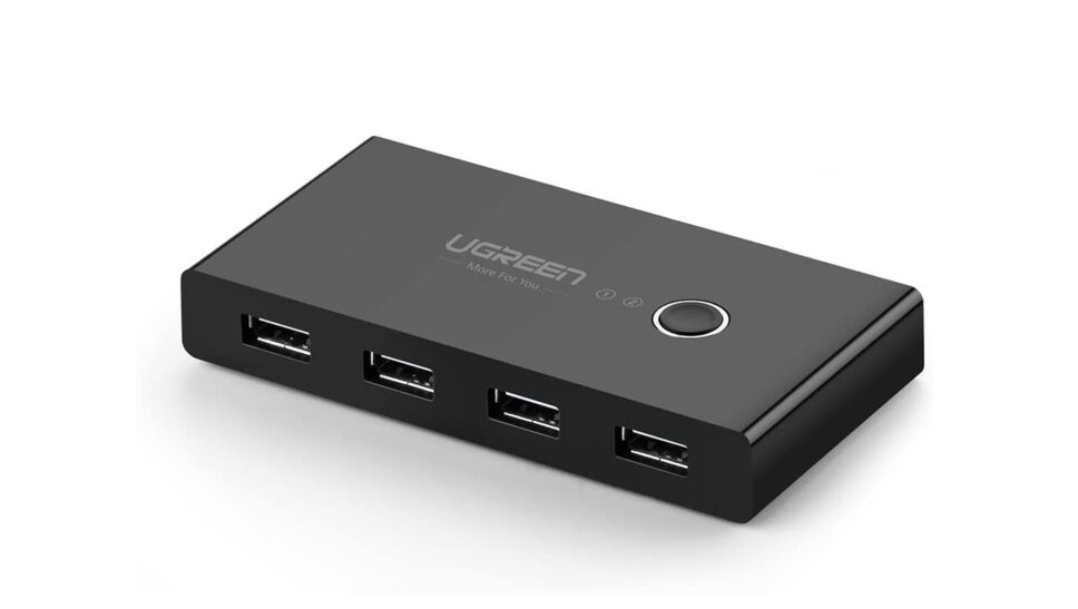 Adaptador USB.png