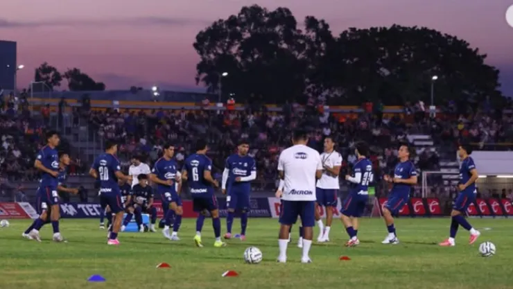 miguel-tapias-jugador-gabriel-milito-quiere-fuera-apertura-2026