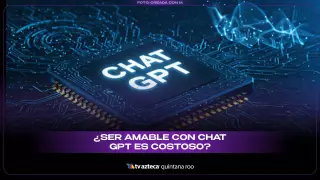 ChatGPT_ ¿Ser amable con la IA es costoso_.jpg