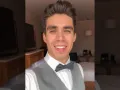 Daniel Corral Boda.jpg