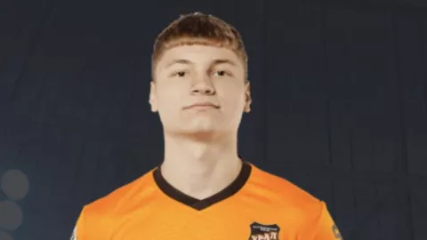 ¡IMPACTANTE! FUTBOLISTA confiesa asesinato de empresaria; hija de la víctima PRESENCIÓ todo (1).webp