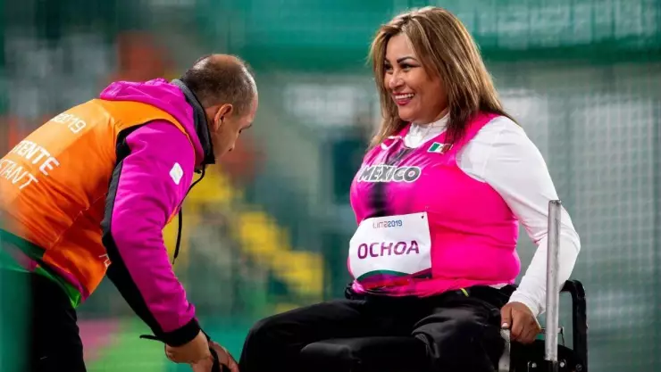 amlo-atletas-paralímpicos-triunfos