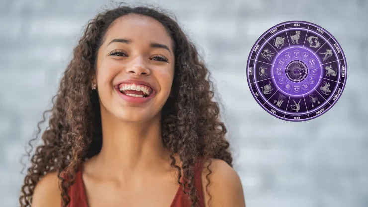 El sentido del humor, según tu signo del zodiaco