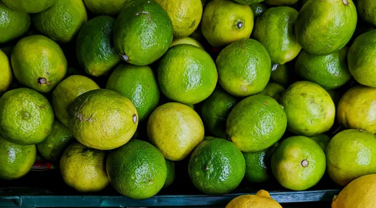 Asesinato del líder limonero, Bernardo Bravo: agricultores denuncian violencia y extorsión