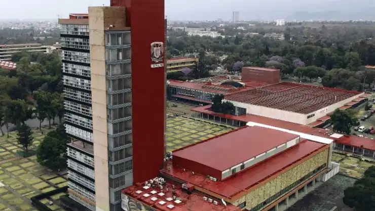 UNAM.jpg