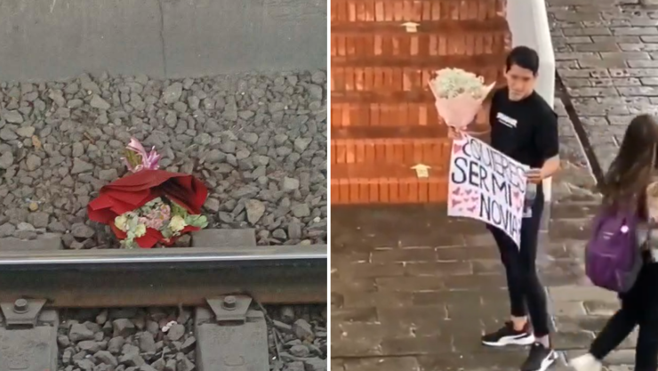soldados caídos san valentín.png
