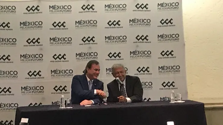 amlo cce