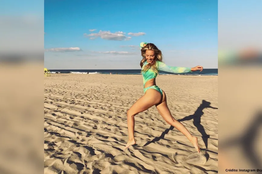 2 Camille Kostek INSTAGRAM fotos gronkowski.jpg
