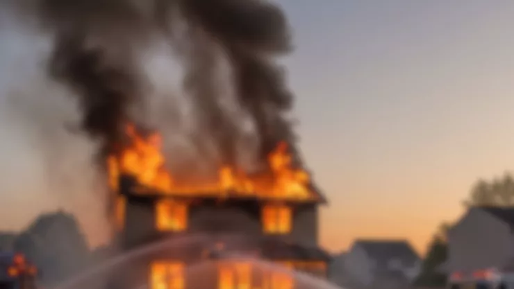 Incendio en colonia Altamira deja a una bombera lesionada.jpg