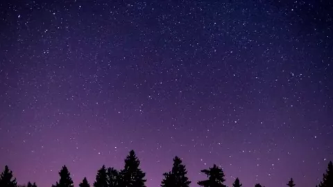 Lluvia de meteoros Cuadrántidas iluminará el cielo este 12 enero: Así puedes verla desde Puebla