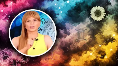 Mhoni Vidente horóscopo_ Color y número de la suerte HOY, miércoles 21 de mayo de 2025.jpg