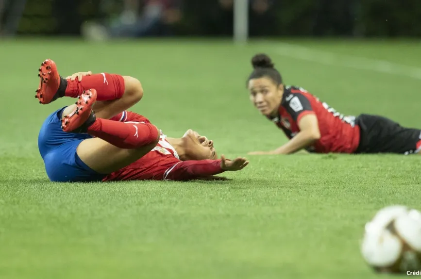 16 semifinales liga mx femenil chivas vs atlas.jpg