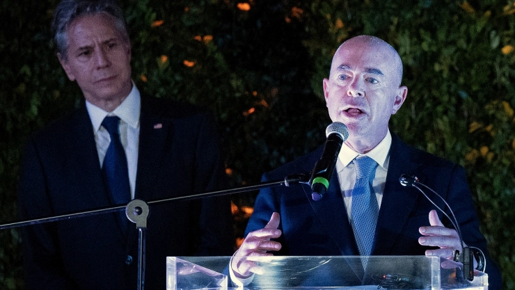 estados unidos acuerdos migratorios cuba