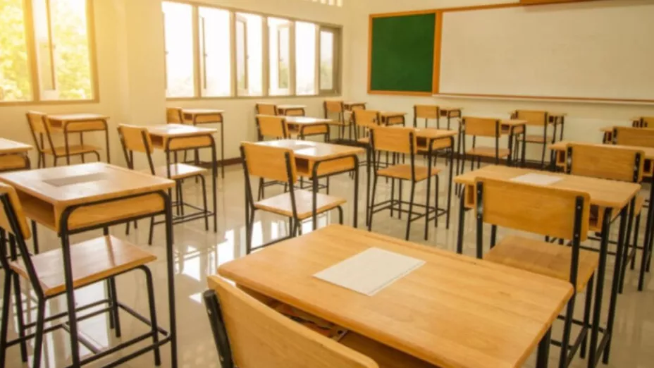 Muere estudiante de 14 años tras recibir una golpiza de su profesor en Pakistán