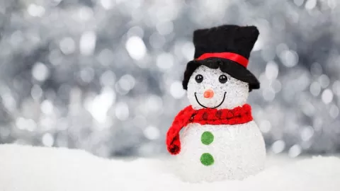 ¿Cuál es el significado de la Navidad El origen de esta tradición